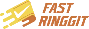 FastRinggit